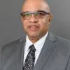 Eric Nathan