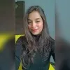 Madhu Shinge