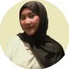 Adila Ramadan Rianti
