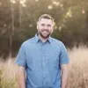 Paul Shook