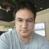 Ahmet Bilal Aksakal
