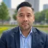 Fernando Rivera
