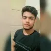 Apekshit rajput