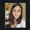Aaradhana Singh