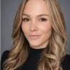 Miranda Smith