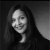 Ami Sanghvi