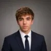 Dylan Chambers