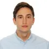 Artem Karakulov