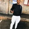 bonginkosi gwala