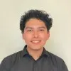 Isaac Ramirez