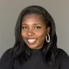 Nekia Evans