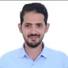 Ehab Khanfer