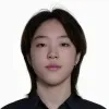 Thet Htar Su San