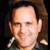 ARJUN RAWAT
