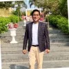 Manish Rathi