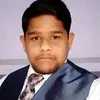 Abhishek Dhakare