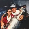 Skip Allen