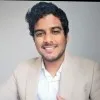 Lakshan Luke Elikewela