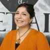 Fabiola Sasseen