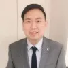 Franky Wijaya