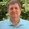 Kenneth Huck