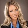 Tina Christensen