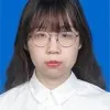 Jiarui Huang