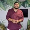 Prajwal Lokhande