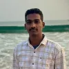 Sravan Kumar