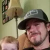 Caleb Sheppard