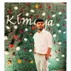 pratham hegde