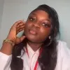Damilola Olawuyi