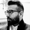 Omar Faruq Raed