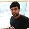 Parikshit Trivedi