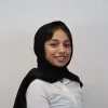 Suraiya Shoyab