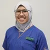 Nurulain Abdul Wahab