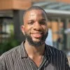 Ifeoluwa Koleoso