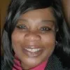 Vickie Hammond Smith