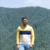 Sankalp Pareek