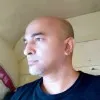 Vinod Gaitonde