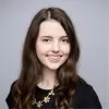 Madison Healy