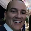 Rodrigo Silva Oliveira