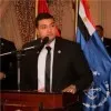 Ahmed Saaid