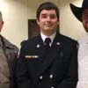 Cody Pierson