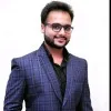 ROHIT BEHER