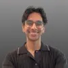 Pranav Krishnan