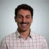 Nick Cassetta
