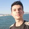 Taoufik El mesbahy