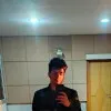 Mukul Kumar