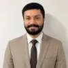 Rizwan Ahmed